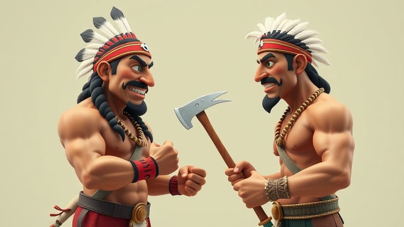 Hrithik Roshan and Jr NTR Reunite for 'War 2' on Netflix