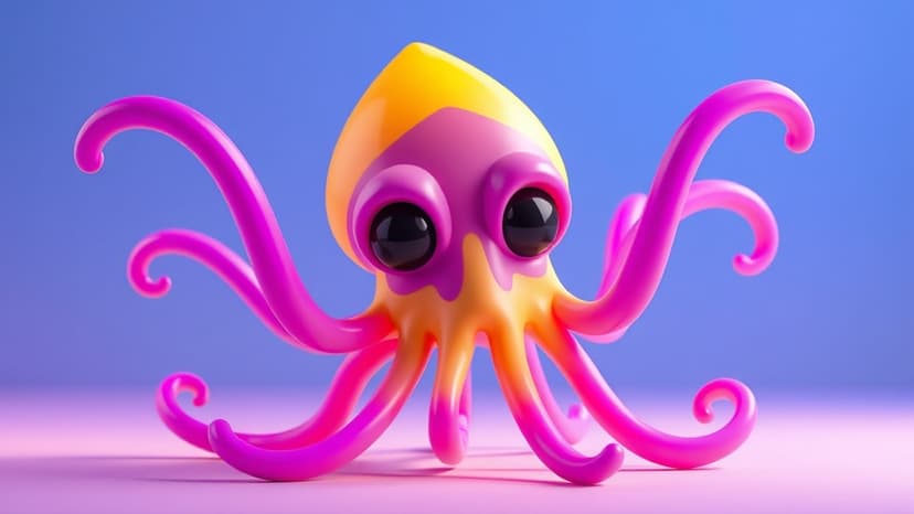 Bizarre 'Organic Tamagotchi' Toy Challenges Kids to Keep Bacteria Alive