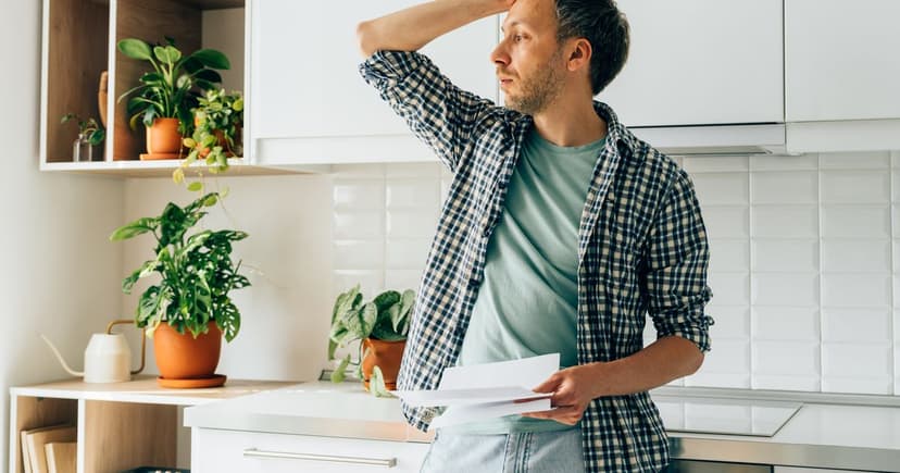 Obscure UK Laws That Could Cost You Hundreds in Fines