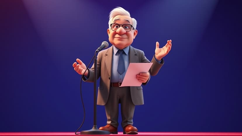 Antaragni 2025 Ignites IIT Kanpur with Artistic Brilliance