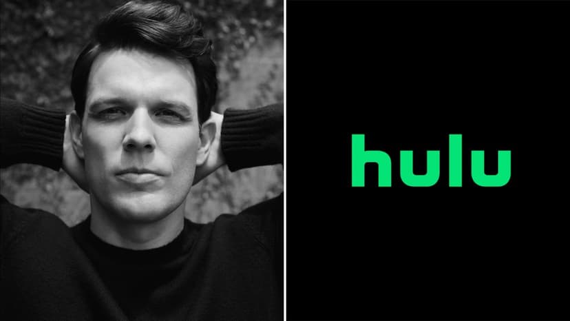 Black Widow Film Follows Two Women's Deadly Cat-and-Mouse Game