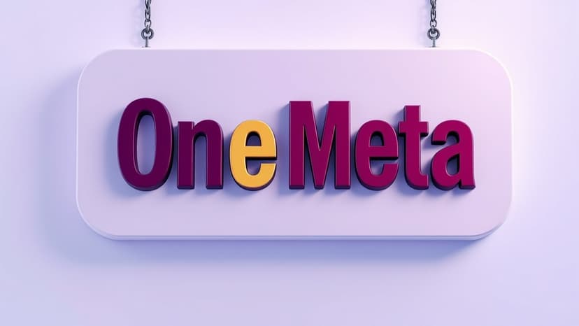 Meta Unveils Vibes: AI-Powered Video Creation Platform Launches