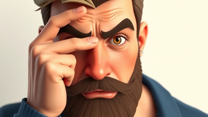 Legendary Poster Artist Drew Struzan Dies at 78