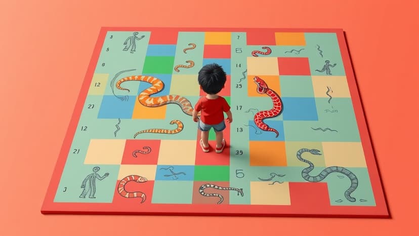 Bengaluru Residents Embrace Fitness and Community at Happy Streets Event