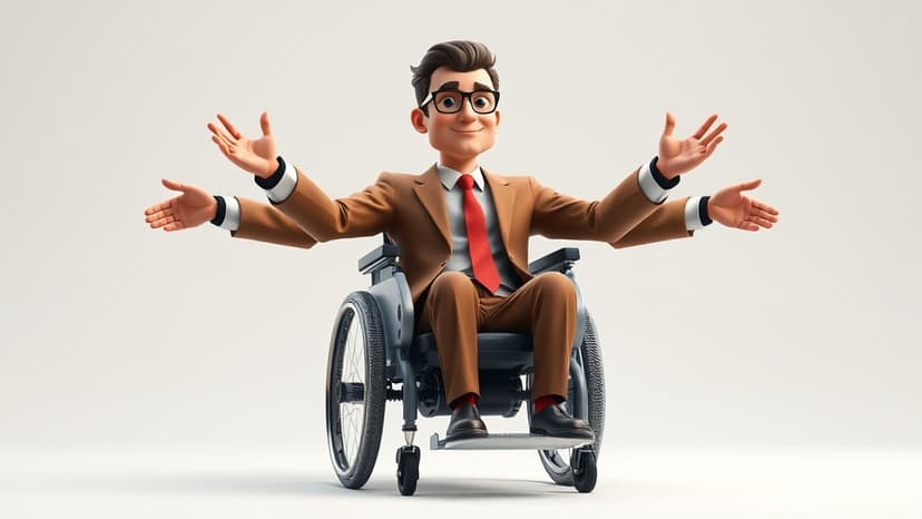 Prithviraj's Chilling 'Kumbha' Look Captivates Fans Ahead of Rajamouli's Epic