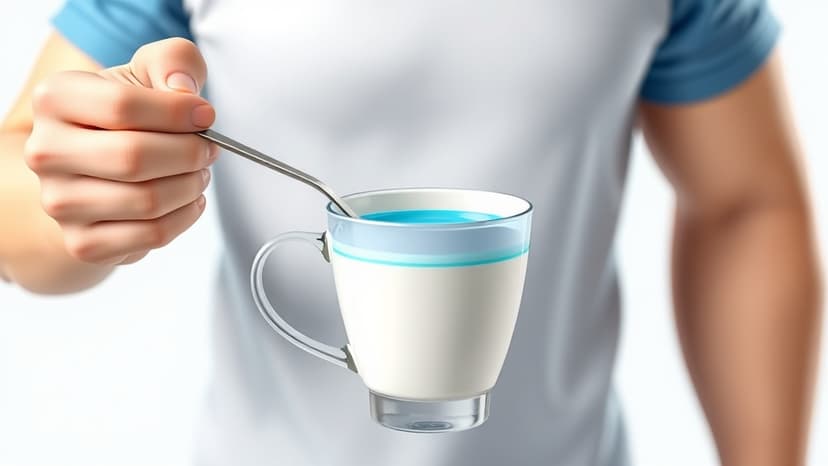 Solo Dining Gains Momentum as Restaurants Cater to Changing Lifestyles