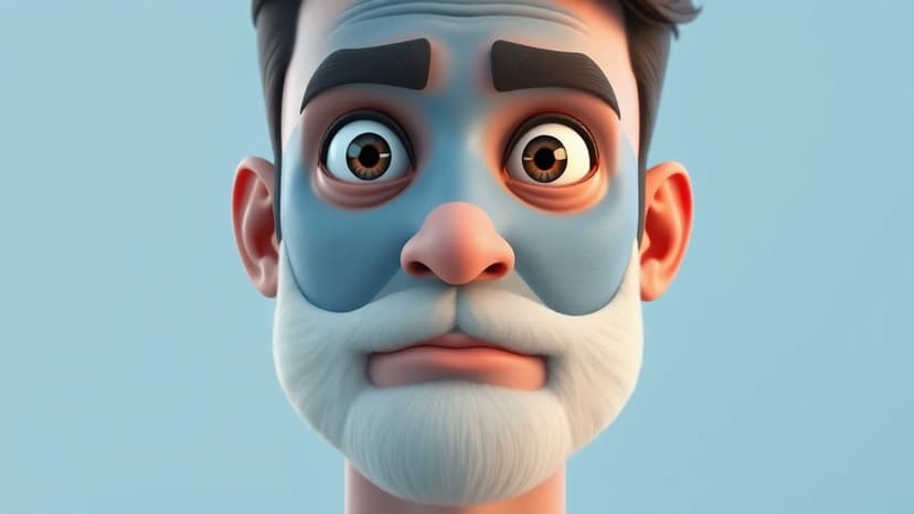 Rowoon's Gritty Transformation Shines in 'The Murky Stream' Before Enlistment