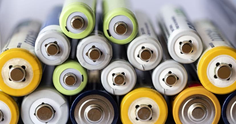 Met Office Warns UK Households to Prepare for Powerful Storm