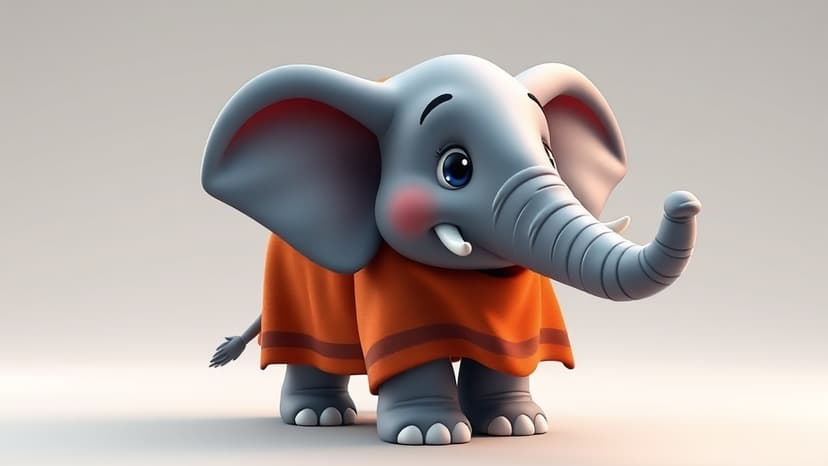 Scorching Summers Grip Southeast Asia: Experts Warn of Deadly Heat Waves