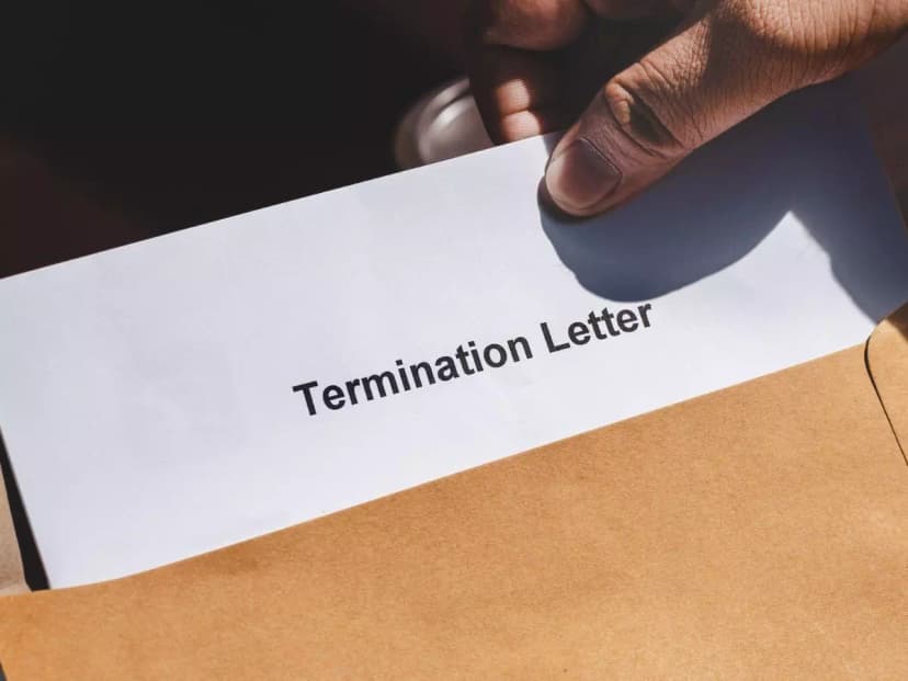 HR Automation Glitch Mistakenly Fires CEO and 300 Employees