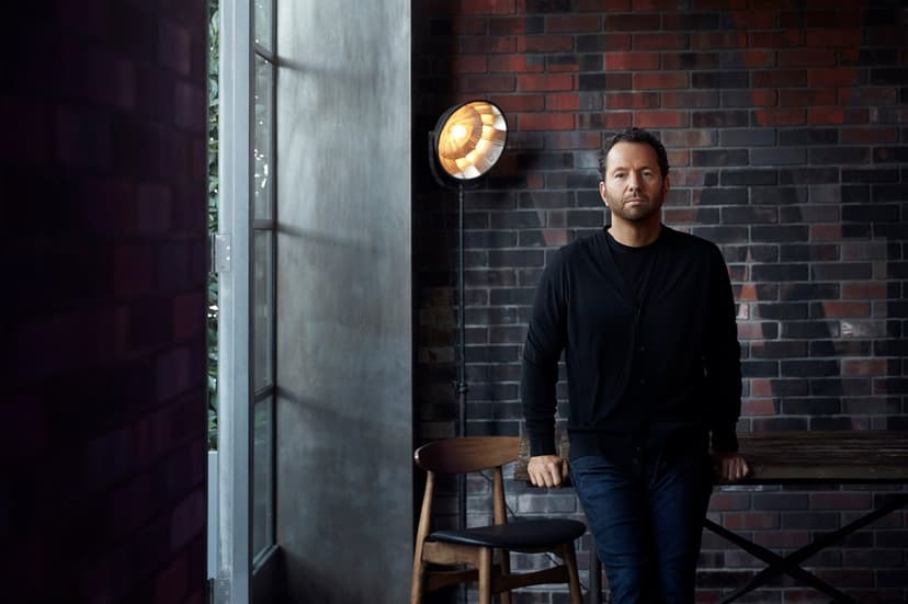 Live Nation CEO Defends Surging Concert Ticket Prices as "Undervalued"