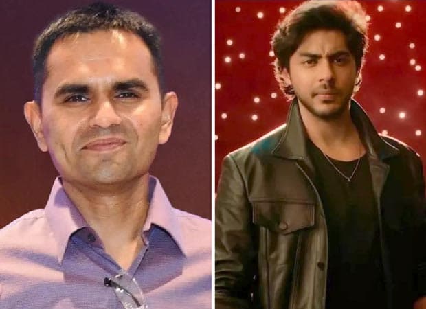 Former NCB Officer Sues Netflix, Red Chillies Over Defamatory Web Series