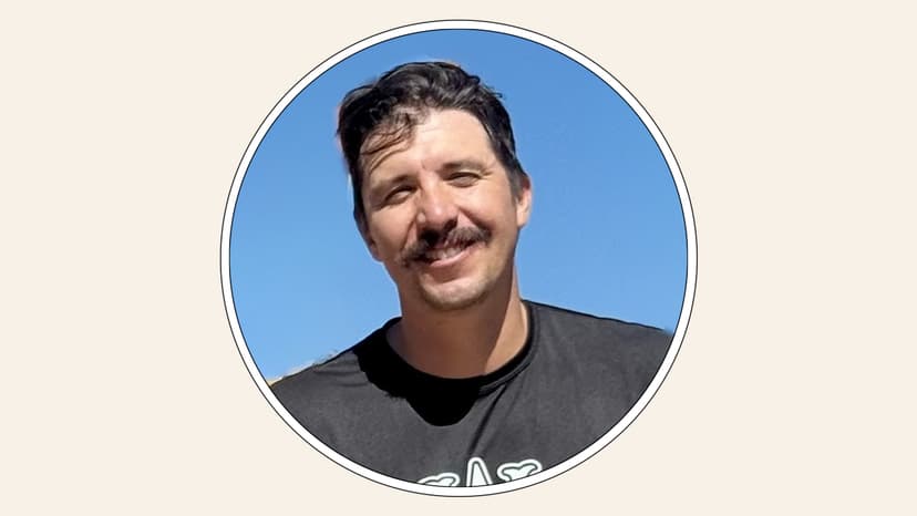 Universal Lands Spec Script 'Baby Monster' from Rising Writer