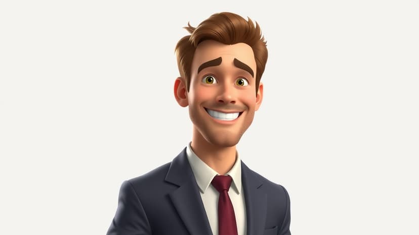 Dawson's Creek Alums Applaud Co-Star's Cancer Fight