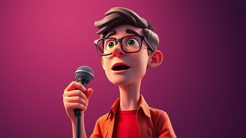 Warped Tour Founder Honored as 2025 Visionary, Reflects on 30-Year Legacy