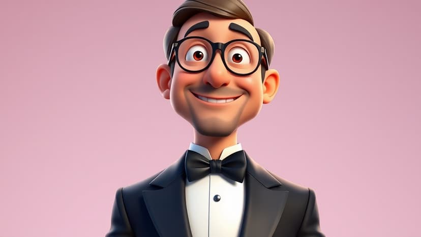 Legendary Composer John Williams to Score Spielberg's Next Sci-Fi Epic