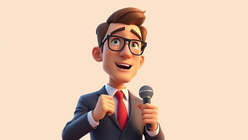 Dodgers Organist Reveals Secrets of Spontaneous Song Picks