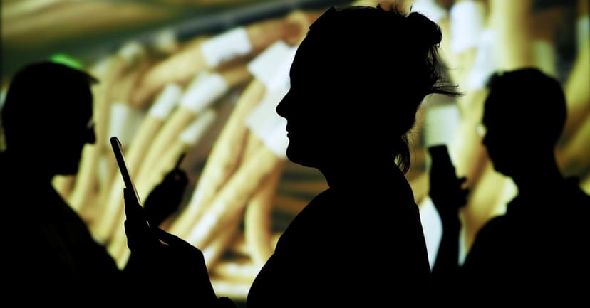 Southeast Asia's Tech Funding Lags Global Boom, AI Startups Thrive