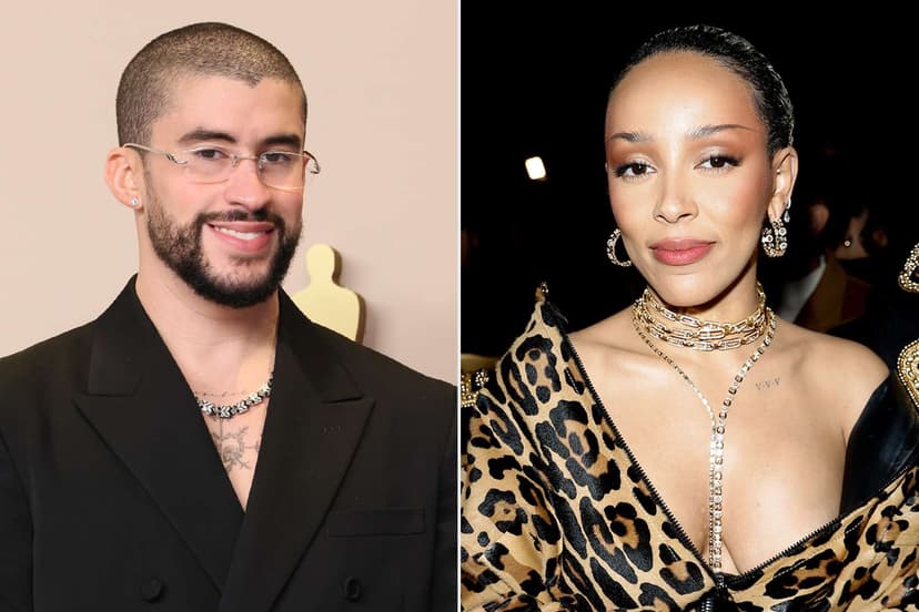 SNL Welcomes New Faces for Season 51 Premiere