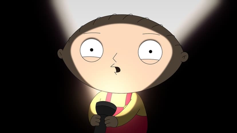 Fans Demand Family Guy Movie as Simpsons Sequel Announced