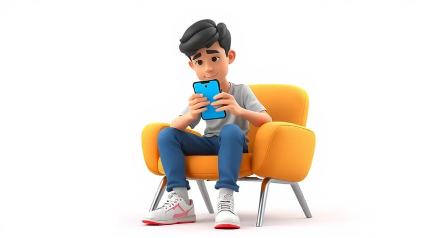 PR Expert Sumeran Shifts Focus to Documenting Rural Indian Heritage