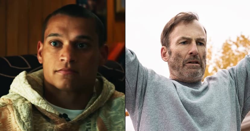 Universal's Horror Flop 'Him' Fails to Scare Up Box Office Hits