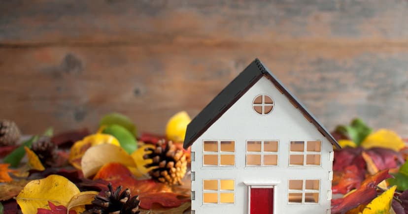 Mortgage Rates Plunge to 3-Year Low, Sparking Homebuyer Frenzy