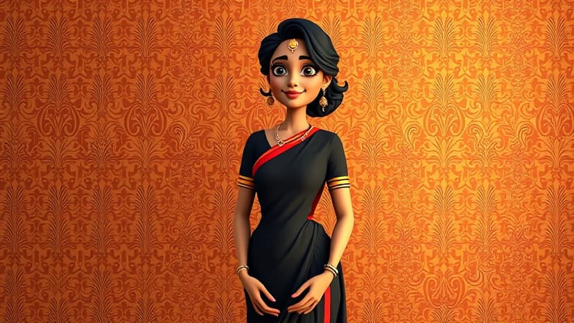 Bollywood Star Shilpa Shetty Withdraws Bid to Travel Abroad Amid Fraud Probe