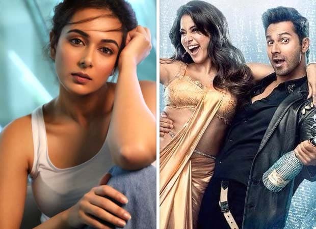 Manini Chadha Praises Director Shashank Khaitan's Guidance in Sunny Sanskari Ki Tulsi Kumari