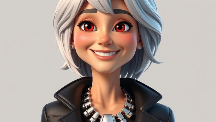 Blondie's Debbie Harry Endorses Florence Pugh for Biopic Role