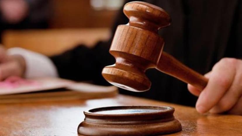 Court Rejects Discharge Plea in 1992 JJ Hospital Shooting Case