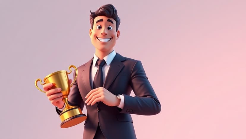 Shah Rukh Khan's Electrifying Comeback Captivates 70th Filmfare Awards