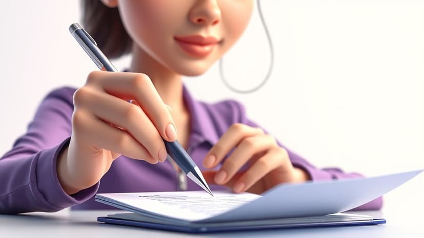 Shruti Haasan Lends Vocals to Oscar-Winner Keeravaani's Blockbuster Track