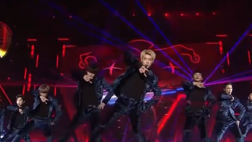 EXO Comeback Uncertainty: CBX Members Eager to Rejoin, SM Hesitant