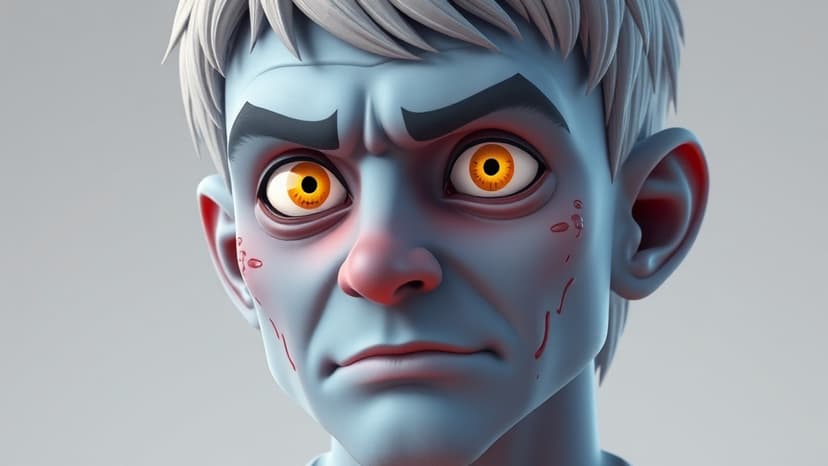 Predator: Badlands Unveils Surprising Alien Universe Connections