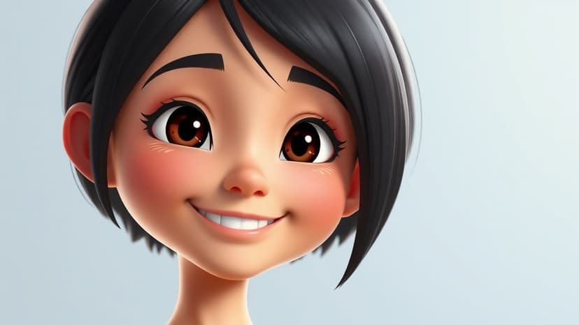 Newcomer Mae Schenk to Star as Mischievous Eloise in Netflix's Live-Action Adaptation