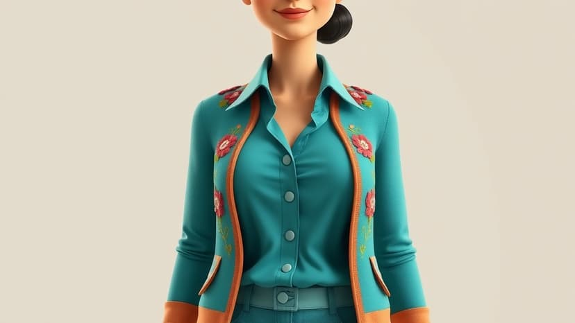 Bollywood Actress Sanjana Sanghi Rises as UN Youth Champion for Change