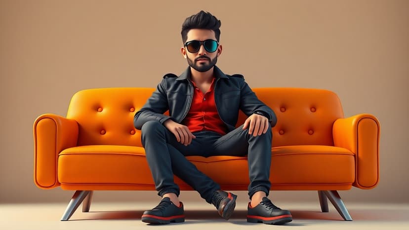 Vivek Oberoi Reunites with 'Masti' Co-Stars for Upcoming Sequel