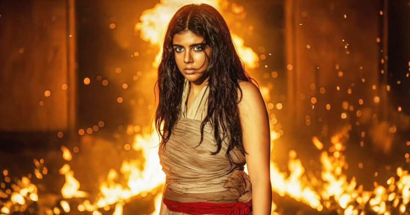 Lokah Chapter 1: Chandra Breaks UAE Box Office Records