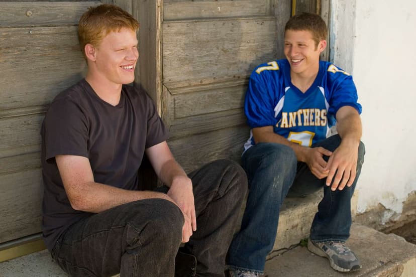 'Friday Night Lights' Reboot Announced as Stars Reflect on Iconic Show's Legacy