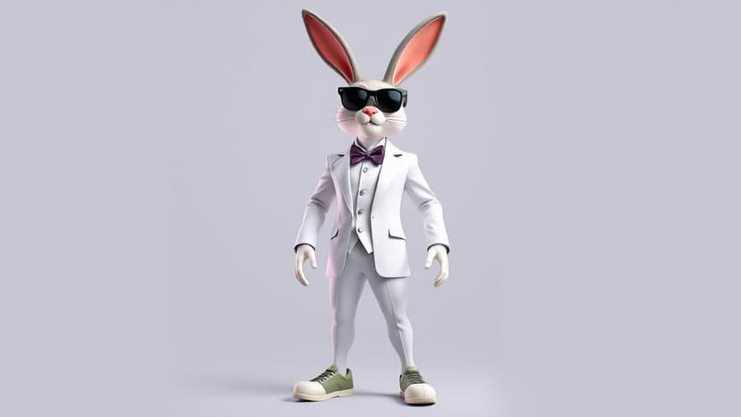 Bad Bunny and Karol G Sweep 2025 Billboard Latin Music Awards