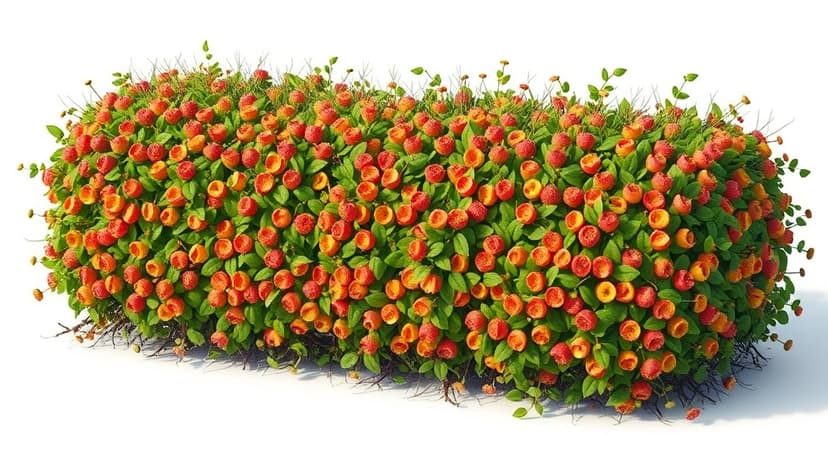 Residents Outraged as Developer Destroys 100m Hedgerow Without Warning