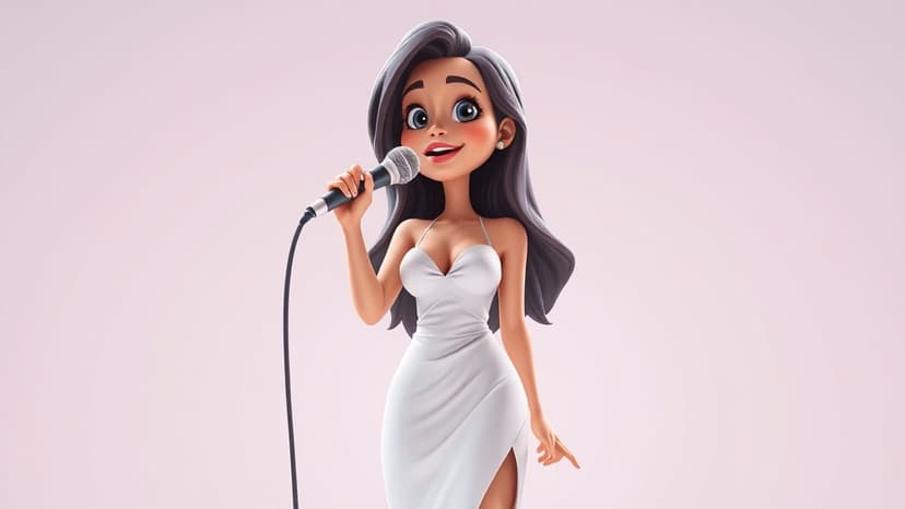 Taylor Swift Backs "The Summer I Turned Pretty" Heroine's Decisions