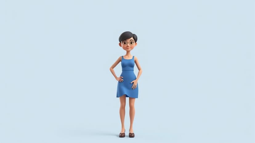 Kayla Nicole Channels Toni Braxton for Spooky Halloween Tribute