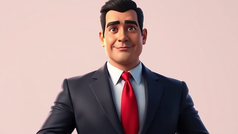 Puerto Rican Actor Finds Solace in Vermont's Tranquility