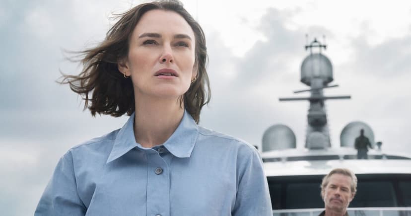 Godard's Risky Gamble: Nouvelle Vague Shakes Up 1950s French Cinema