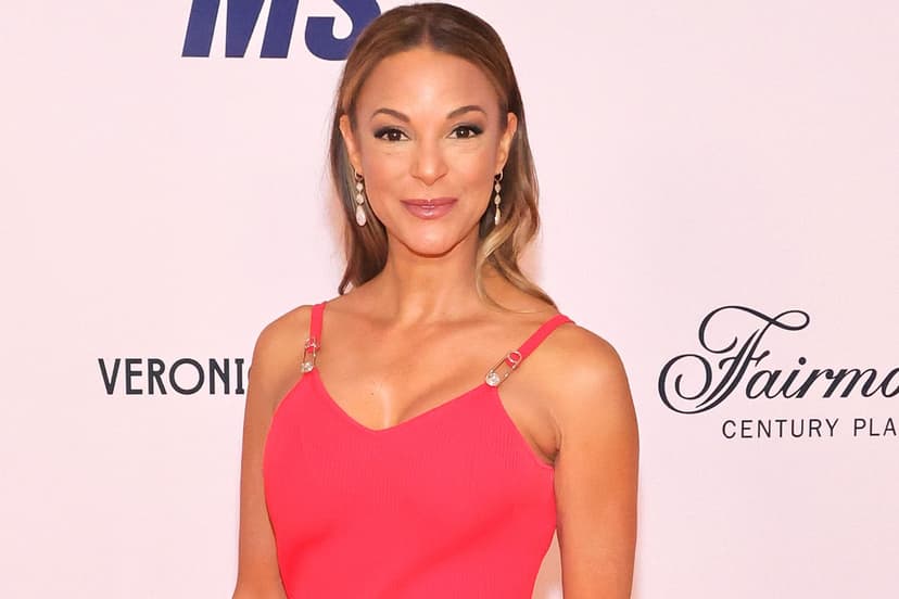 Stalker's Decade-Long Reign of Terror Ends for CSI: Miami Star