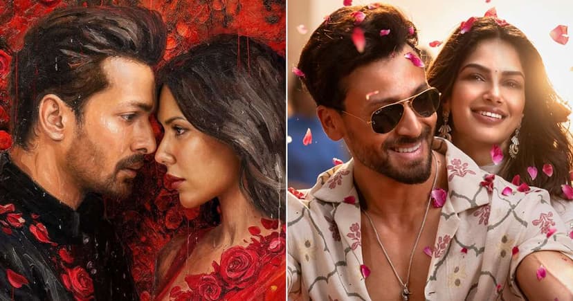 Ek Deewane Ki Deewaniyat Crosses 65 Crore Mark in 12 Days