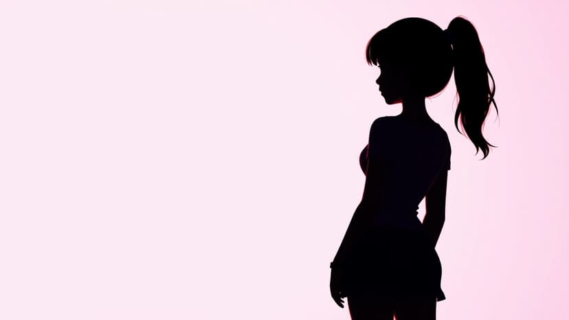 Kendrapada Court Sentences Man to 20 Years for Kidnapping and Raping Minor