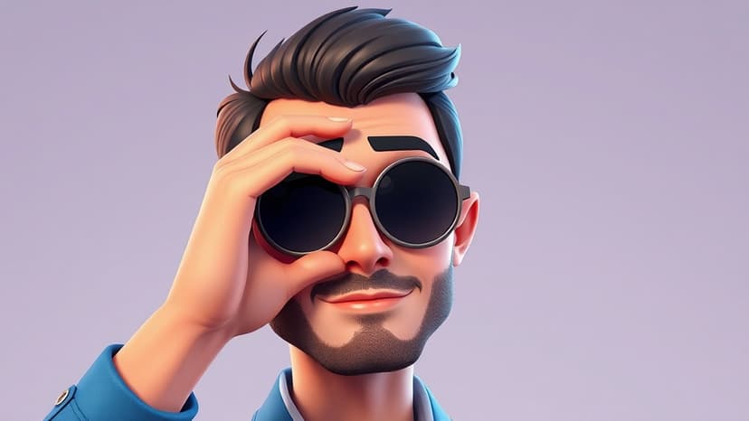 Bollywood Titan Shah Rukh Khan Joins Billionaire Club in 2025